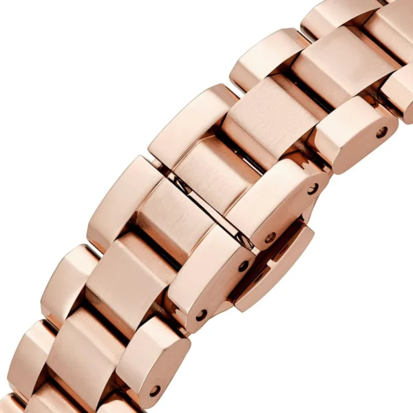 Emporio Armani Watch For Women AR11639