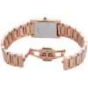 Emporio Armani Watch For Women AR11641
