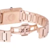 Emporio Armani Watch For Women AR11641
