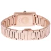 Emporio Armani Watch For Women AR11641
