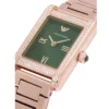 Emporio Armani Watch For Women AR11641