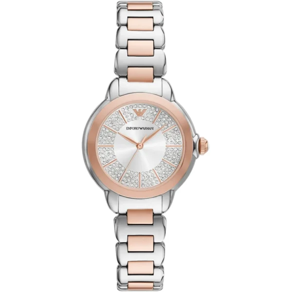 Emporio Armani Watch For Women AR11643