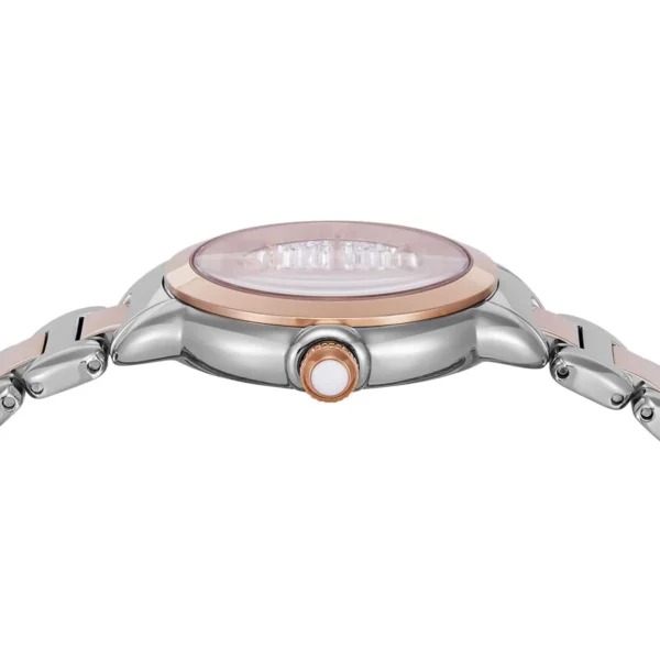 Emporio Armani Watch For Women AR11643