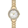 Emporio Armani Watch For Women AR11652