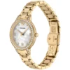 Emporio Armani Watch For Women AR11652