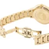 Emporio Armani Watch For Women AR11652