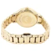 Emporio Armani Watch For Women AR11652
