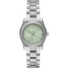 Emporio Armani Watch For Women AR11656