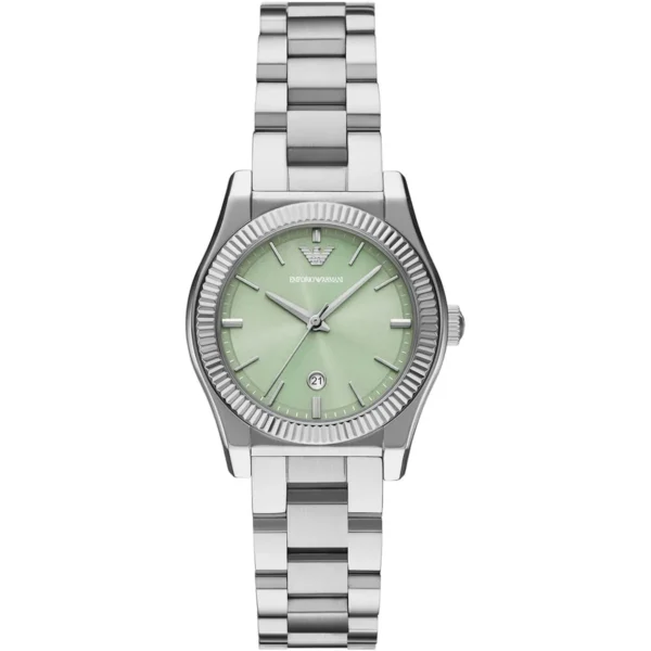 Emporio Armani Watch For Women AR11656