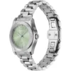 Emporio Armani Watch For Women AR11656