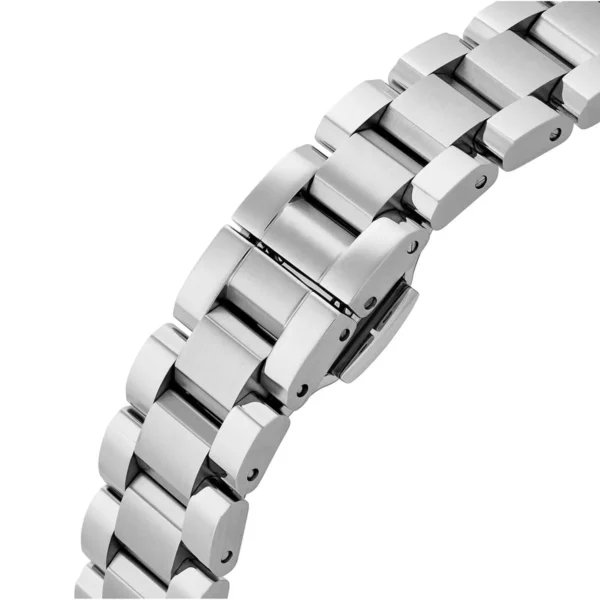 Emporio Armani Watch For Women AR11656