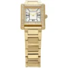 Emporio Armani Watch For Women AR11659