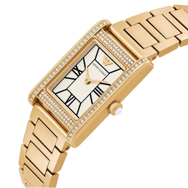Emporio Armani Watch For Women AR11659