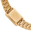 Emporio Armani Watch For Women AR11659