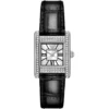Emporio Armani Watch For Women AR11660