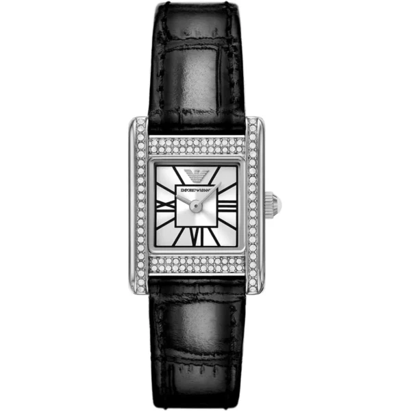 Emporio Armani Watch For Women AR11660
