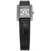 Emporio Armani Watch For Women AR11660