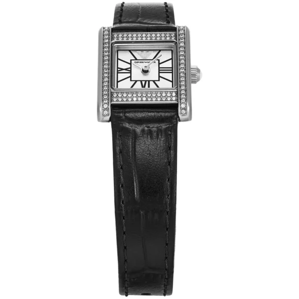 Emporio Armani Watch For Women AR11660