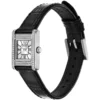 Emporio Armani Watch For Women AR11660