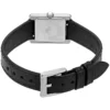 Emporio Armani Watch For Women AR11660