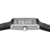 Emporio Armani Watch For Women AR11660