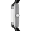 Emporio Armani Watch For Women AR11660