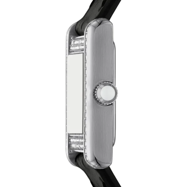 Emporio Armani Watch For Women AR11660