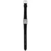 Emporio Armani Watch For Women AR11660