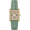 Emporio Armani Watch For Women AR11661