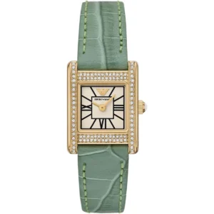 Emporio Armani Watch For Women AR11661