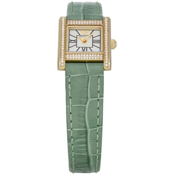 Emporio Armani Watch For Women AR11661