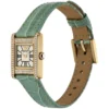 Emporio Armani Watch For Women AR11661