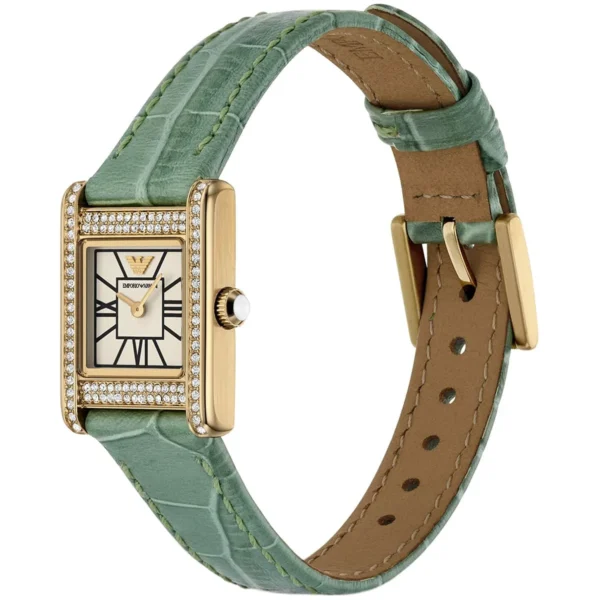 Emporio Armani Watch For Women AR11661