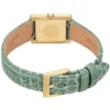 Emporio Armani Watch For Women AR11661