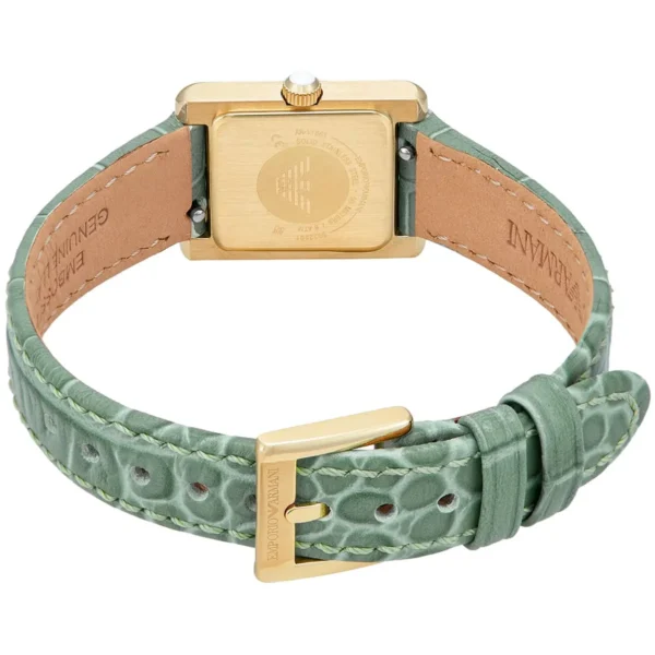 Emporio Armani Watch For Women AR11661