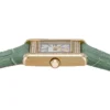 Emporio Armani Watch For Women AR11661