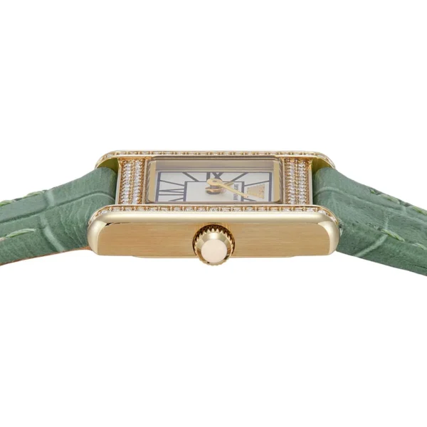 Emporio Armani Watch For Women AR11661