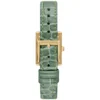Emporio Armani Watch For Women AR11661
