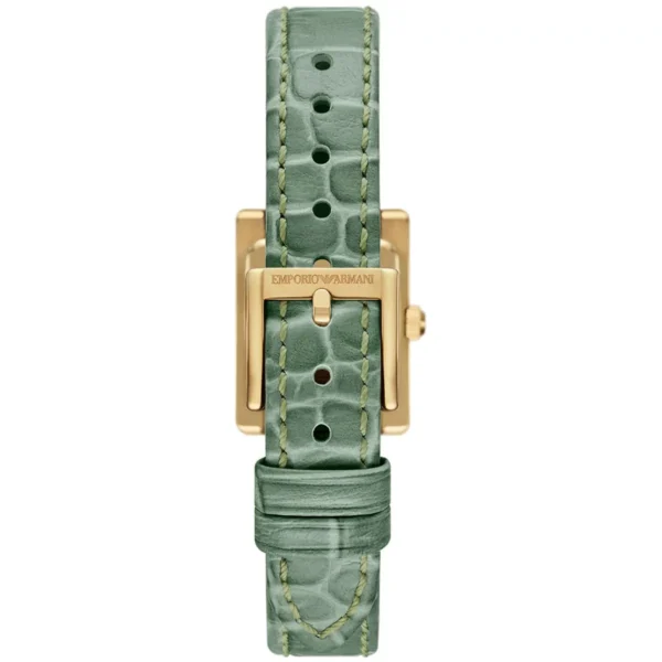 Emporio Armani Watch For Women AR11661