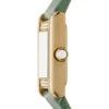 Emporio Armani Watch For Women AR11661