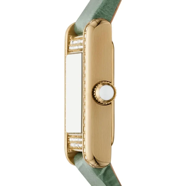 Emporio Armani Watch For Women AR11661
