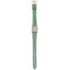 Emporio Armani Watch For Women AR11661