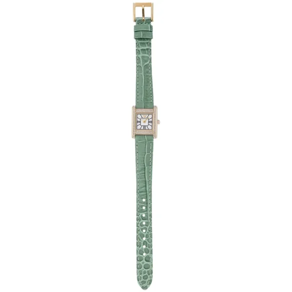 Emporio Armani Watch For Women AR11661