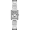 Emporio Armani Watch For Women AR11662