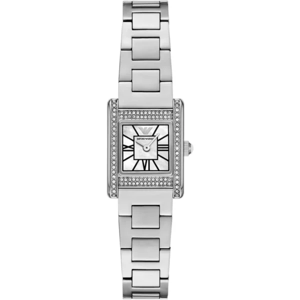 Emporio Armani Watch For Women AR11662