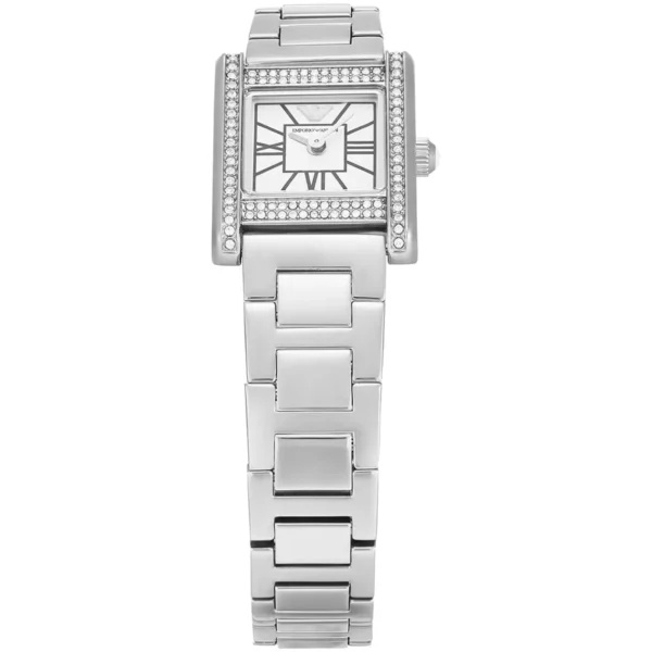 Emporio Armani Watch For Women AR11662