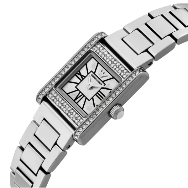 Emporio Armani Watch For Women AR11662