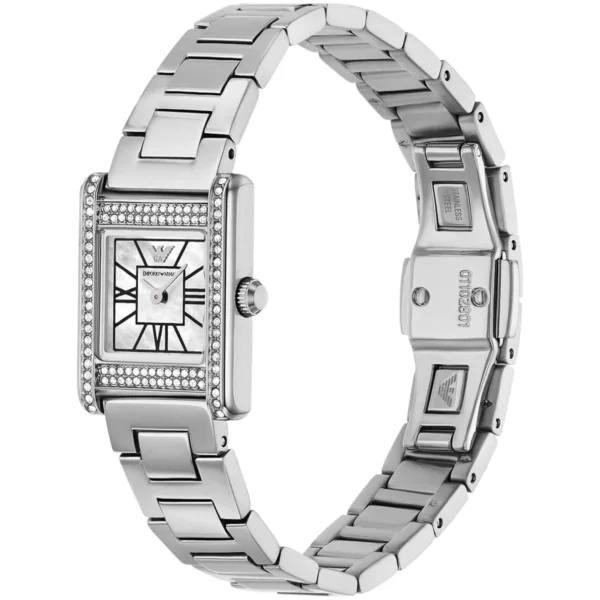 Emporio Armani Watch For Women AR11662