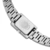 Emporio Armani Watch For Women AR11662