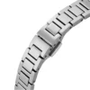 Emporio Armani Watch For Women AR11662
